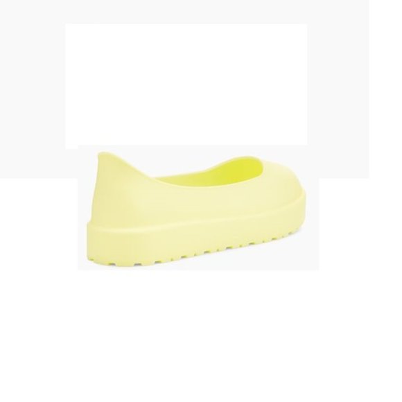UGG Boot Cover Boot Guard XS (W5) - Picture 3 of 6
